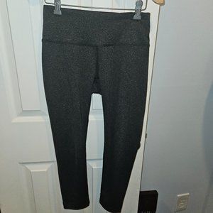 90 Degree By Reflex Womens Capri Pants XS X Small Great Condition!